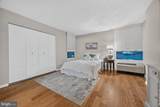 205 Joppa Road - Photo 35