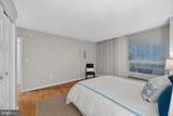 205 Joppa Road - Photo 38