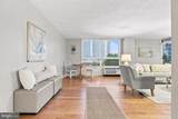 205 Joppa Road - Photo 4
