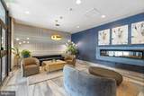 205 Joppa Road - Photo 43