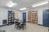 205 Joppa Road - Photo 45