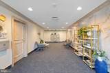 205 Joppa Road - Photo 46