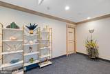 205 Joppa Road - Photo 47