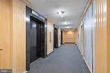 205 Joppa Road - Photo 49