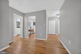 205 Joppa Road - Photo 5