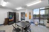 205 Joppa Road - Photo 51