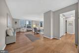 205 Joppa Road - Photo 6