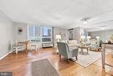 205 Joppa Road - Photo 7