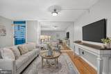 205 Joppa Road - Photo 8