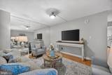 205 Joppa Road - Photo 9