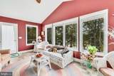 1254 Bancton Road - Photo 10