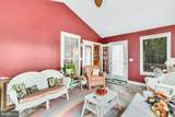 1254 Bancton Road - Photo 11