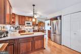 1254 Bancton Road - Photo 12