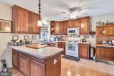 1254 Bancton Road - Photo 13