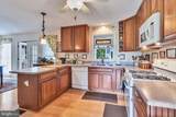 1254 Bancton Road - Photo 14
