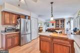 1254 Bancton Road - Photo 15