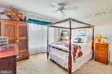 1254 Bancton Road - Photo 16