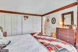 1254 Bancton Road - Photo 17