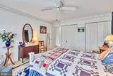 1254 Bancton Road - Photo 19