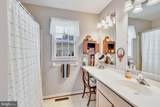 1254 Bancton Road - Photo 21