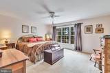 1254 Bancton Road - Photo 22