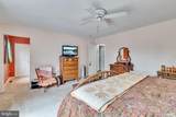 1254 Bancton Road - Photo 23