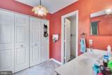 1254 Bancton Road - Photo 24