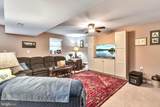 1254 Bancton Road - Photo 25