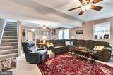 1254 Bancton Road - Photo 26