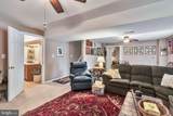 1254 Bancton Road - Photo 27
