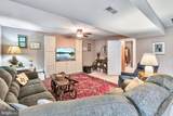 1254 Bancton Road - Photo 28