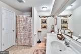 1254 Bancton Road - Photo 29