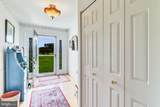 1254 Bancton Road - Photo 3