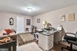 1254 Bancton Road - Photo 30
