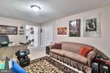 1254 Bancton Road - Photo 31