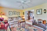 1254 Bancton Road - Photo 4