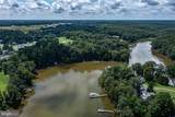 1254 Bancton Road - Photo 41