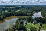 1254 Bancton Road - Photo 42