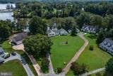 1254 Bancton Road - Photo 44