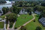 1254 Bancton Road - Photo 45