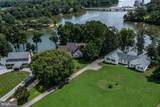 1254 Bancton Road - Photo 46
