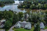 1254 Bancton Road - Photo 47