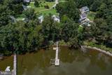 1254 Bancton Road - Photo 49