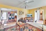 1254 Bancton Road - Photo 5