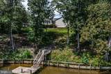 1254 Bancton Road - Photo 54