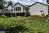 1254 Bancton Road - Photo 55