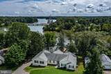 1254 Bancton Road - Photo 56