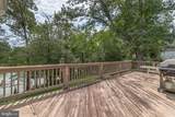 1254 Bancton Road - Photo 57