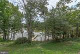 1254 Bancton Road - Photo 58