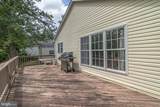 1254 Bancton Road - Photo 59